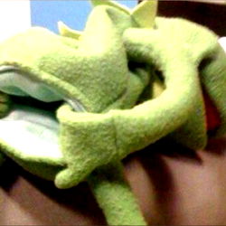 GOTH GF 🖤💦 photo