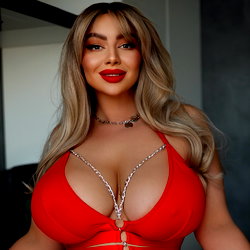 🔅Curvy Kate🔅 photo