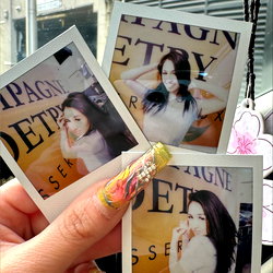 I love youuuu photo