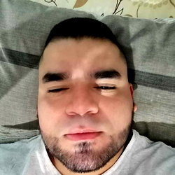 alexcruyffhot photo