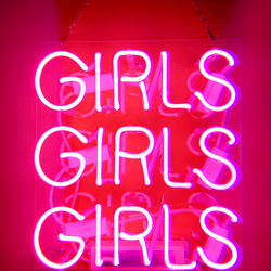 Explore the Seductive World of Alexis White on OnlyFans