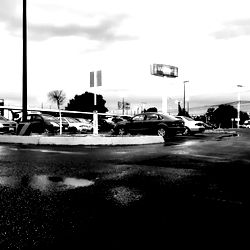 Soto's Exclusive OnlyFans Catalogue