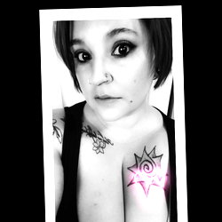 Simm.w photo