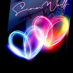 Simm.w photo