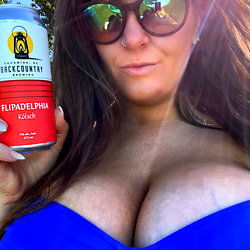 Kara_bo_beer_a photo