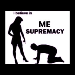 Dori 🍒 - A Top-tier Model from Connecticut