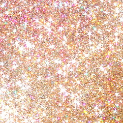 Explore the Seductive World of Brianna Marie Dale on OnlyFans