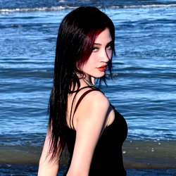 JOracekuJO🥬 photo