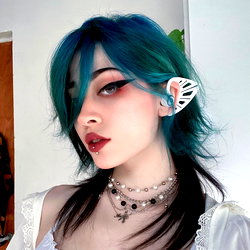 JOracekuJO🥬 photo