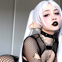 JOracekuJO🥬 photo