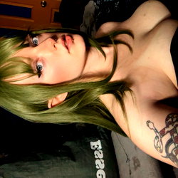 ElfMommi photo