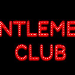 14.5K Elite Models Promo🔞