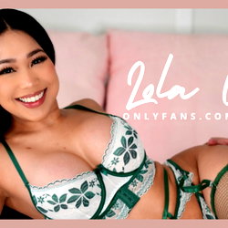 Lola Valentine photo