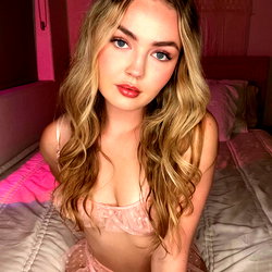 Princess Lilly💦👅🥵 photo