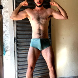 Ativo Alto photo