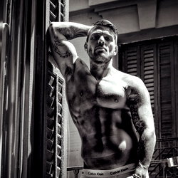 🔞Rafael Spain Xxl 😎🇪🇸 photo