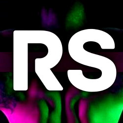 🔞Rafael Spain Xxl 😎🇪🇸 photo