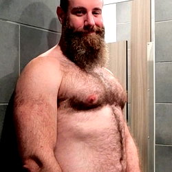 My-Gay-Erotica photo