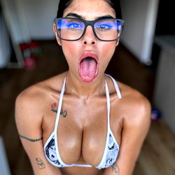 Marcy jimnz photo