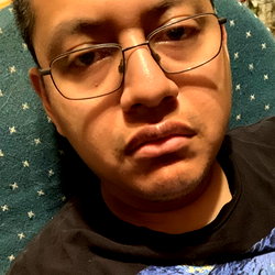 Dirrty Boy photo
