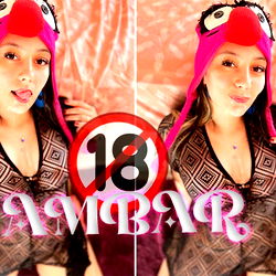 Discover the Sensation of Ruth's OnlyFans Catalogue - Top Model from