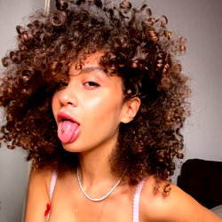 Beatrice Segreti photo