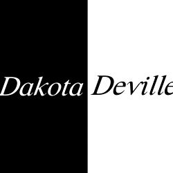 Dakota Deville's OnlyFans Profile: Unleash Your Sensual Side