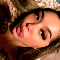 Tu guerita favorita 💕 photo