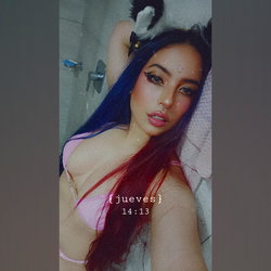 Rainbow483 photo