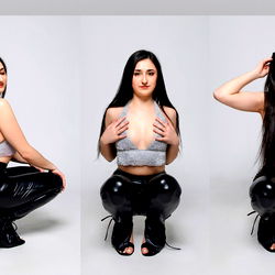 lola❤️‍🔥 photo