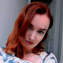 Tilly Fox • no ppv! - Model Page