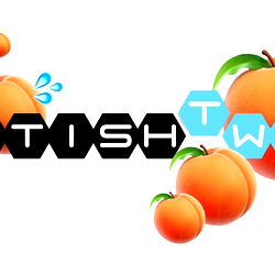 British Twunk: The Ultimate UK Fitness Model on OnlyFans