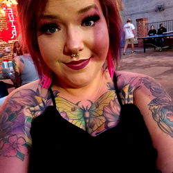 Discover the Sensation of Ruth's OnlyFans Catalogue - Top Model from