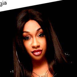 Sidney Starr - The Iconic Transgender Reality TV Star