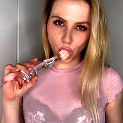 🌸 Takha 🌸 BEST FREE PROFILE 😈 photo