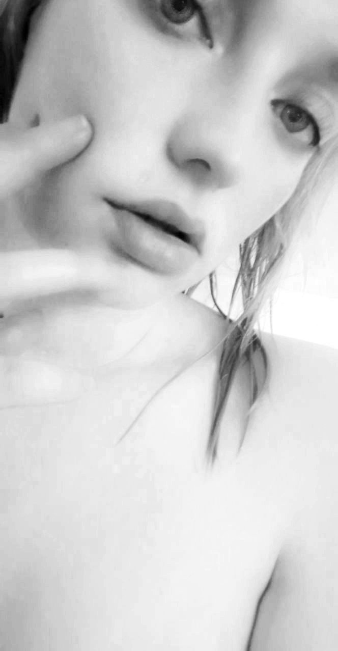 Anastasia photo