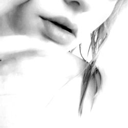 Imxxxdark’s Collabs Free, Woman, Long Hair, Selfie, Lipstick, Social