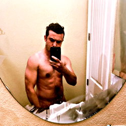 Hotboisexgod photo