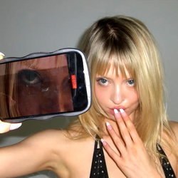 diney photo