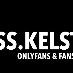 Kelster photo