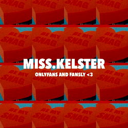 Explore the Unique Style of Kelster - Eyebrow Expert & Tattooed Beauty