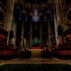 Explore the Embrace of Master Robertson on OnlyFans