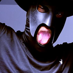 Master Robertson photo