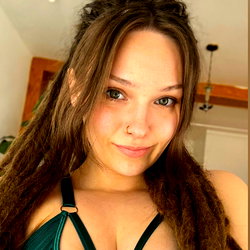 Ella photo