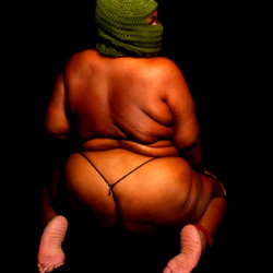 Shiana Joi photo