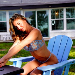Liv photo