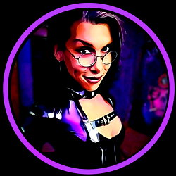 Neptune Six photo