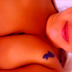 Bakedxxx photo