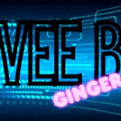 TRANSGINGER photo