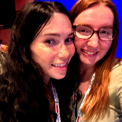 TRANSGINGER photo